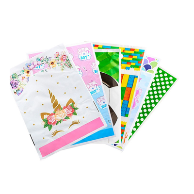 Zhaosen Craft Wholesale and Customize Event Party Gift Bags