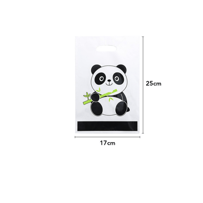 Zhaosen Craft Wholesale and Customize Event Party Gift Bags