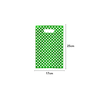 Zhaosen Craft Wholesale and Customize Event Party Gift Bags