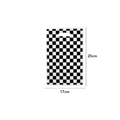 Zhaosen Craft Wholesale and Customize Event Party Gift Bags