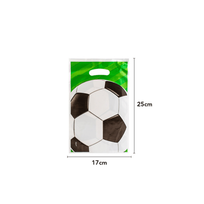 Zhaosen Craft Wholesale and Customize Event Party Gift Bags