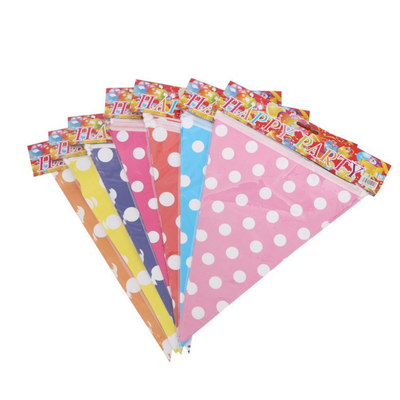 Zhaosen Craft Wholesale and Customize Birthday Party Banners 