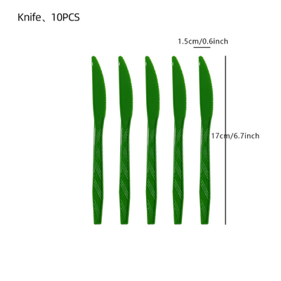 Hot sale sports rugby party tableware decoration set 