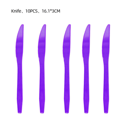 New Arrival art painting theme kids birthday party supplies 