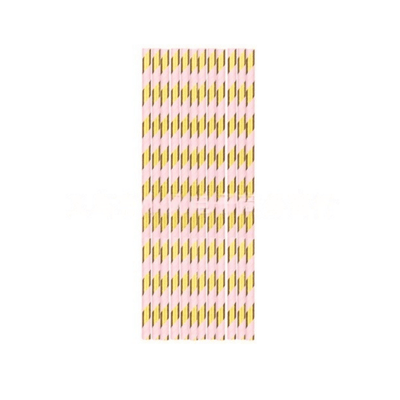 Wholesale bohemian rainbow birthday party decoration supplies