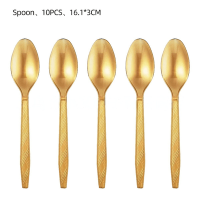 Wholesale 18years old birthday paper disposable tableware 