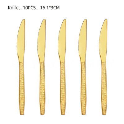Wholesale 18years old birthday paper disposable tableware 