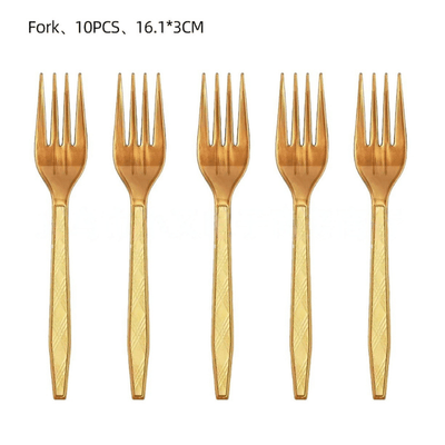 Wholesale 18years old birthday paper disposable tableware 