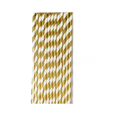 Wholesale 18years old birthday paper disposable tableware 