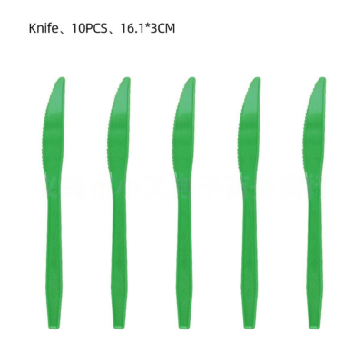 2025 New animal holiday theme disposable paper tableware 