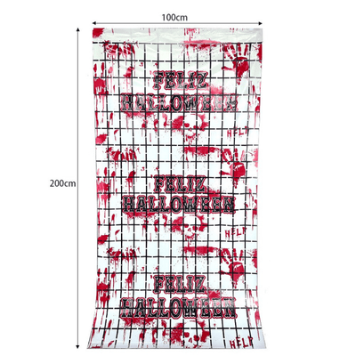 Sequin backdrop square foil fringe curtains rain silk door