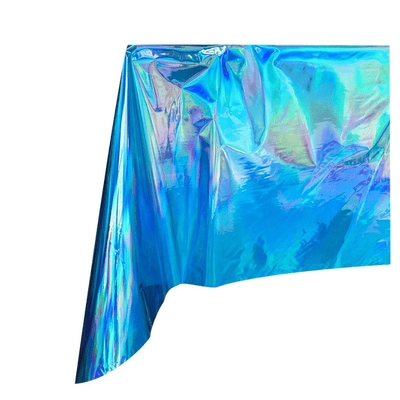  Wholesale Plastic Disposable Waterproof  Tablecloth  